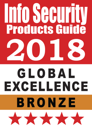 InfoSecurity Global Excellence